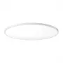 CW Yeelight Yeelight Mercury C480 inteligentna lampa sufitowa