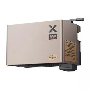 xTool 5W Moduł podczerwieni