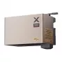 xTool 5W Moduł podczerwieni