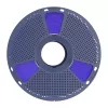 Sunlu PLA+ High-Speed Blue Filament