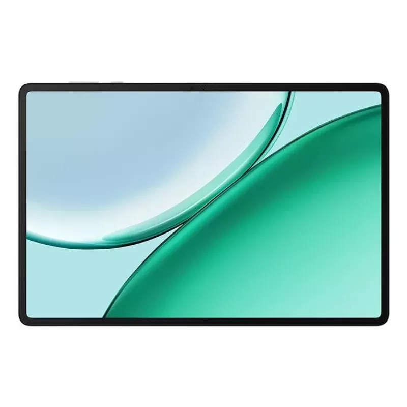 Honor Pad X8b 4/128GB LTE Szary