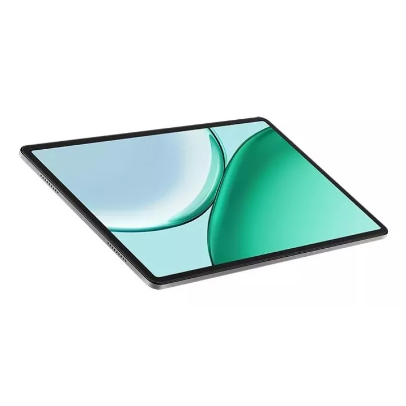 Honor Pad X8b 4/128GB LTE Szary