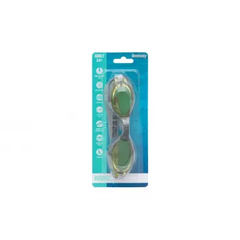 Okulary do pływania Bestway 21051