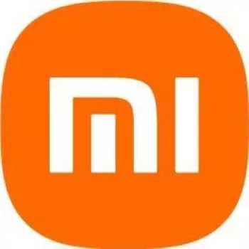 Xiaomi Pad 6 6GB/128GB, złoty [W] (EU)