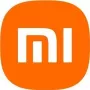 Xiaomi Pad 6 6GB/128GB, złoty [W] (EU)