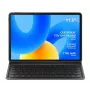Tablet Huawei MatePad 11,5'' 8/128GB WiFi Szary Kosmiczny + klawiatura