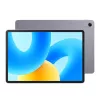 Tablet Huawei MatePad 11,5'' 8/128GB WiFi Szary Kosmiczny + klawiatura
