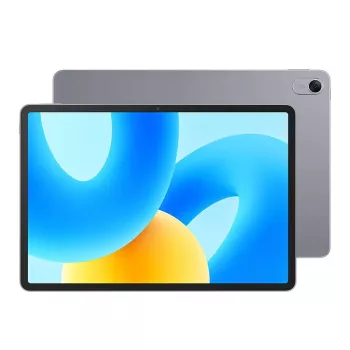 Tablet Huawei MatePad 11,5'' 8/128GB WiFi Szary Kosmiczny + klawiatura
