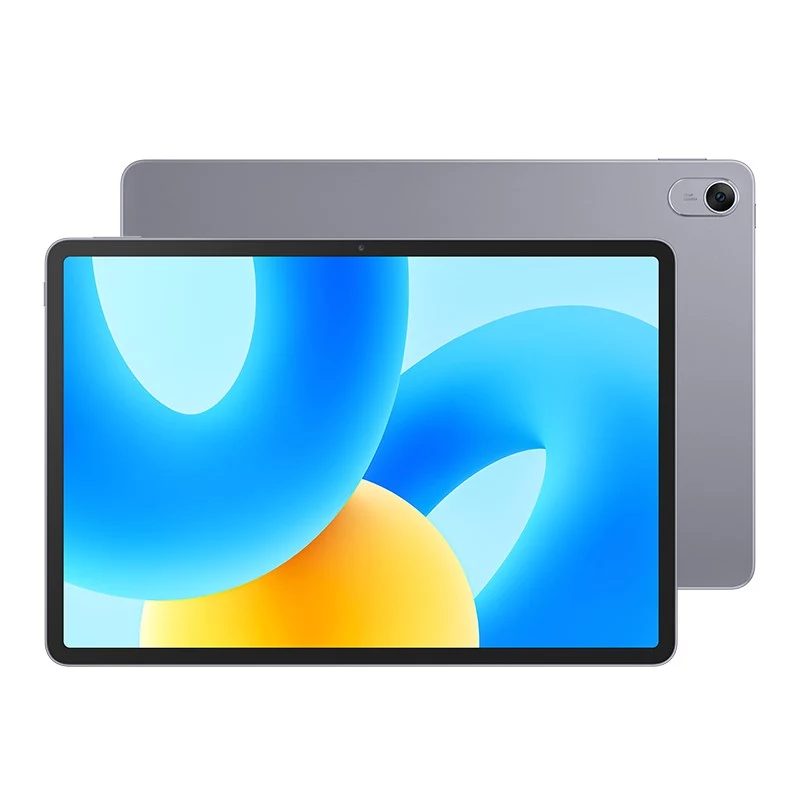 Tablet Huawei MatePad 11,5'' 8/128GB WiFi Szary Kosmiczny + klawiatura