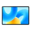 Tablet Huawei MatePad 11,5'' 8/128GB WiFi Szary Kosmiczny + klawiatura