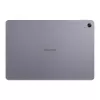Tablet Huawei MatePad 11,5'' 8/128GB WiFi Szary Kosmiczny + klawiatura