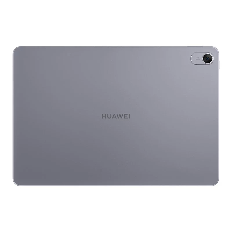 Tablet Huawei MatePad 11,5'' 8/128GB WiFi Szary Kosmiczny + klawiatura
