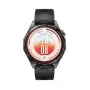 HUAWEI WATCH GT 7 46MM CZARNY