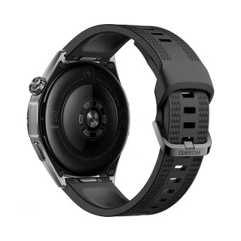 HUAWEI WATCH GT 7 46MM CZARNY