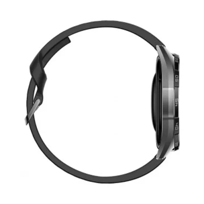 HUAWEI WATCH GT 7 46MM CZARNY