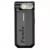 Latarka LED Fenix SW05R-UV czarna