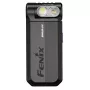 Latarka LED Fenix SW05R-UV czarna