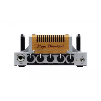 Hotone Nano Legacy Mojo Diamond - wzmacniacz gitarowy