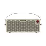 Hotone Pulze AP-30 WH - wzmacniacz gitarowy