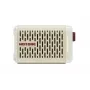 Hotone Pulze AP-5 WH - wzmacniacz gitarowy
