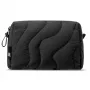 tomtoc Terra-A27 Puffy Etui na akcesoria 2L Lavascape