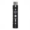 JOYO JDM5 Przedwzmacniacz do mikrofonu dynamicznego +26 dB Class A XLR
