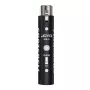 JOYO JDM5 Przedwzmacniacz do mikrofonu dynamicznego +26 dB Class A XLR