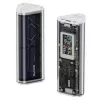 SHARGE Shargeek 170 Powerbank, 24.000mAh, 170W, 2x USB-C, 1x USB-A - biały