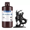 ANYCUBIC ABS-Like Resin 3.0 (czarny)