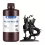 ANYCUBIC ABS-Like Resin 3.0 (czarny)
