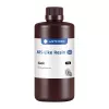 ANYCUBIC ABS-Like Resin 3.0 (czarny)