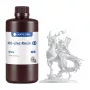 ANYCUBIC ABS-Like Resin 3.0 (biały)