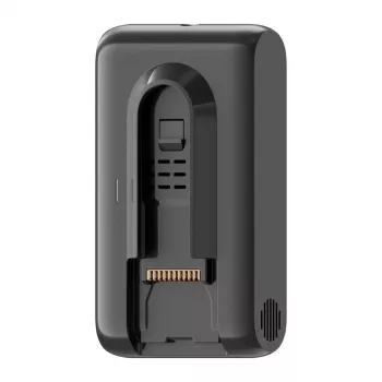 Bateria MOVA I10