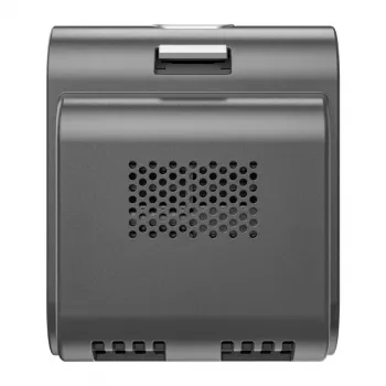 Bateria MOVA S7