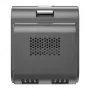 Bateria MOVA S7