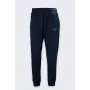 Spodnie dresowe Helly Hansen Essential Navy