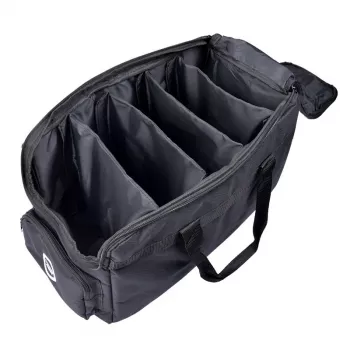 LIGHT4ME PAR BAG Torba na oświetlenie pokrowiec