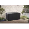 KETER Marvel Plus Storage Box 270 L szary
