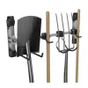 KETER Wielofunkcyjny wieszak ścienny Multi Purpose Wall Hanger