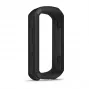 GARMIN Silikonowe Etui (Edge 550/850), Czarne