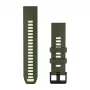 Garmin 010-14507-01