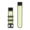 Garmin 010-14507-01
