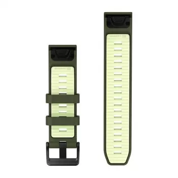 Garmin 010-14507-01