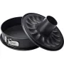 BALLARINI Forma do ciasta i muffinek Patisserie Ø26cm