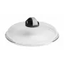 BALLARINI Szklana pokrywka Igloo Ø20cm