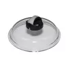 BALLARINI Igloo szklana pokrywka Ø18cm