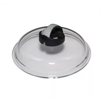 BALLARINI Igloo szklana pokrywka Ø18cm