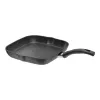 BALLARINI Grilpanna Rialto 28x28cm/4mm