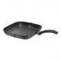 BALLARINI Grilpanna Rialto 28x28cm/4mm