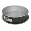 BALLARINI Forma do ciasta Patisserie Ø28cm